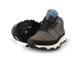 Timberland Sneakers