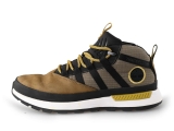 Timberland Sneakers