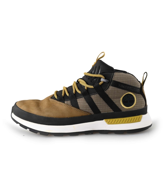 Timberland Sneakers