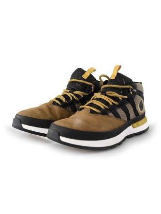  Timberland Sneakers 203866
 [MAAT] 41½
 