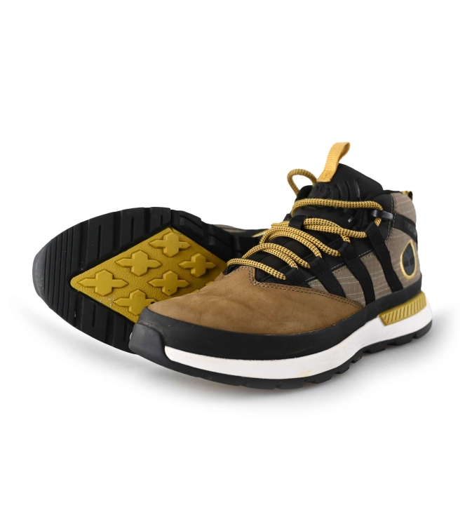 Timberland Sneakers