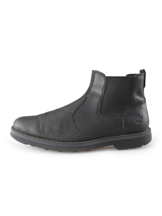 Timberland Chelsea Boots 203867
 [MAAT] 44½
 