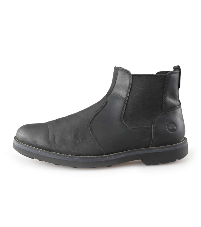 Timberland Chelsea Boots