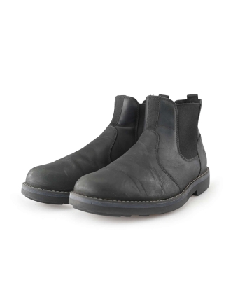  Timberland Chelsea Boots 203867
 [MAAT] 44½
 