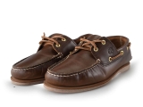 Timberland Bootschoenen