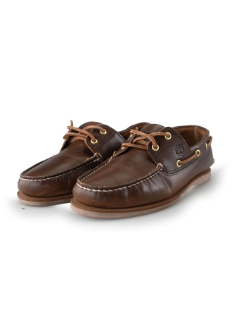  Timberland Bootschoenen 203873
 [MAAT] 44
 