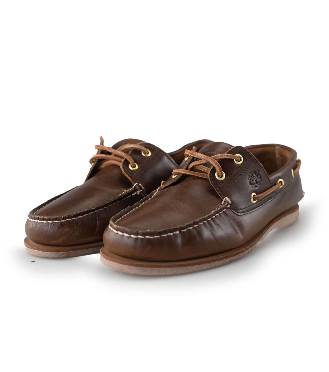 Timberland Bootschoenen