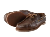 Timberland Bootschoenen