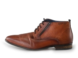Berkelmans Nette Schoenen