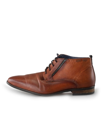  Berkelmans Nette Schoenen 203874
 [MAAT] 44
 