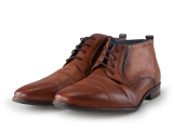 Berkelmans Nette Schoenen