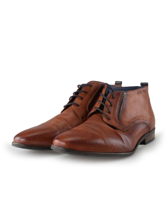  Berkelmans Nette Schoenen 203874
 [MAAT] 44
 