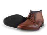 Berkelmans Nette Schoenen