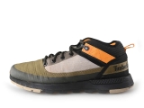 Timberland Sneakers