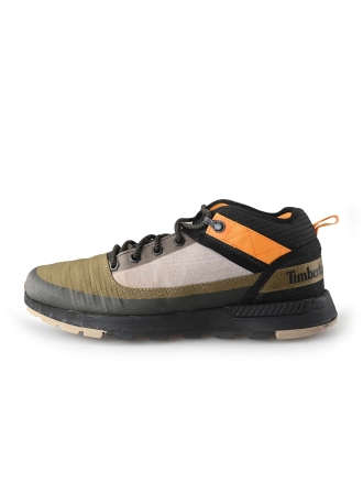  Timberland Sneakers 203880
 [MAAT] 43
 