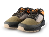 Timberland Sneakers
