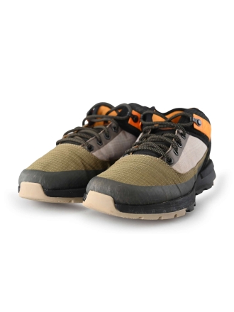  Timberland Sneakers 203880
 [MAAT] 43
 