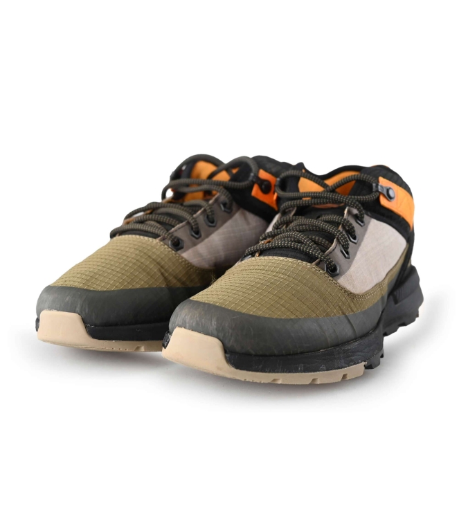 Timberland Sneakers