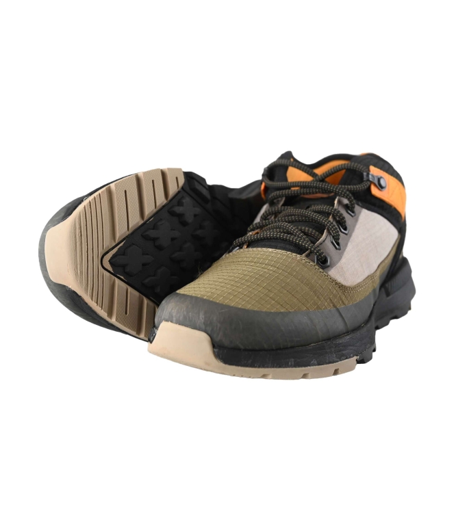 Timberland Sneakers