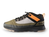 Timberland Sneakers