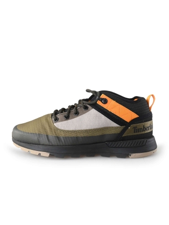  Timberland Sneakers 203881
 [MAAT] 40
 