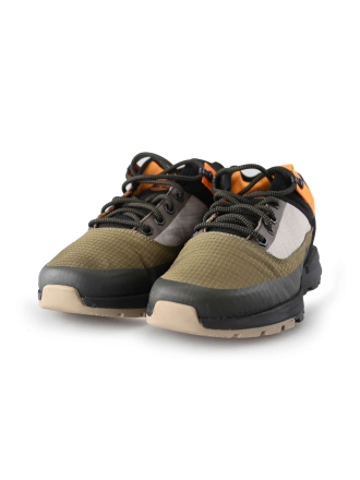  Timberland Sneakers 203881
 [MAAT] 40
 