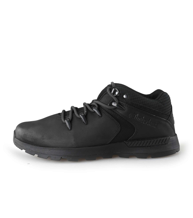 Timberland Sneakers