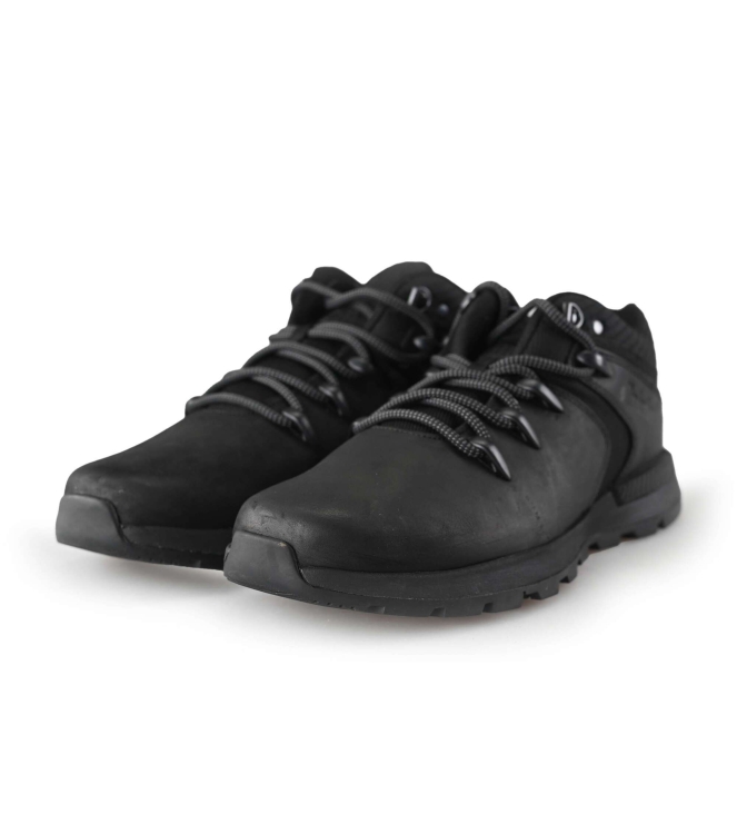 Timberland Sneakers