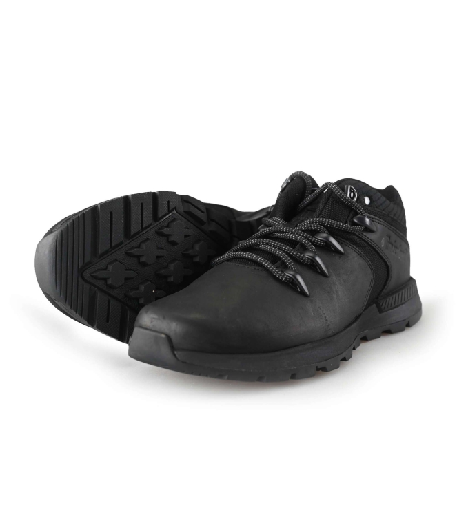 Timberland Sneakers
