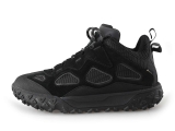 Timberland Wandelschoenen