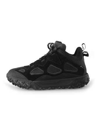  Timberland Wandelschoenen 203886
 [MAAT] 42
 