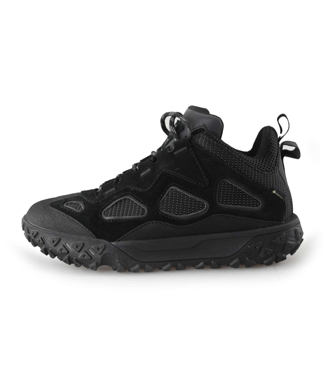 Timberland Wandelschoenen