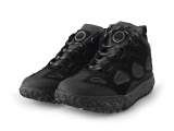 Timberland Wandelschoenen