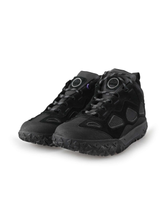 Timberland Wandelschoenen 203886
 [MAAT] 42
 