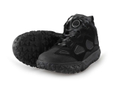 Timberland Wandelschoenen