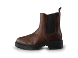 Timberland Chelsea Boots