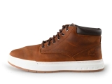 Timberland Veterschoenen