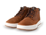 Timberland Veterschoenen