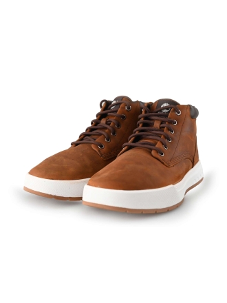  Timberland Veterschoenen 203891
 [MAAT] 41
 