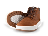 Timberland Veterschoenen