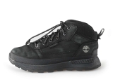 Timberland Sneakers