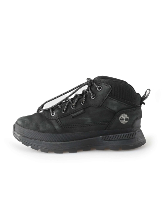  Timberland Sneakers 203909
 [MAAT] 34
 