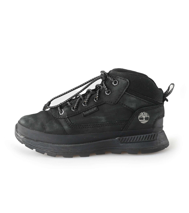 Timberland Sneakers