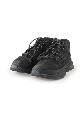  Timberland Sneakers 203909
 [MAAT] 34
 