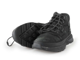 Timberland Sneakers