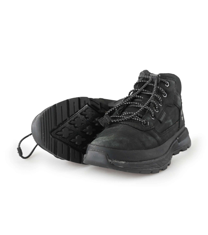Timberland Sneakers
