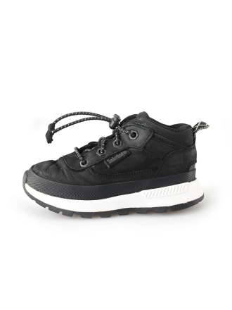  Timberland Sneakers 203915
 [MAAT] 25
 