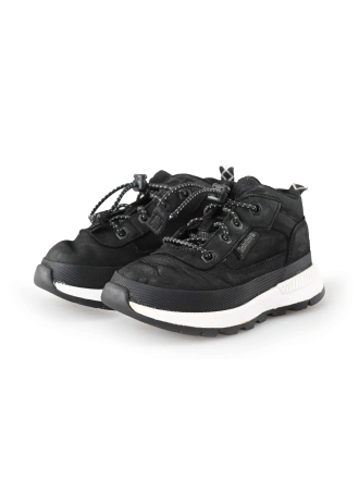  Timberland Sneakers 203915
 [MAAT] 25
 