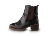 Timberland Chelsea Boots