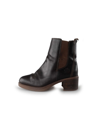  Timberland Chelsea Boots 203926
 [MAAT] 37
 